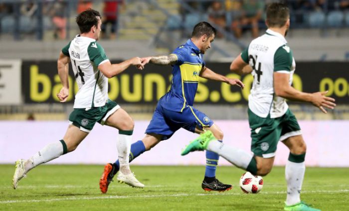 Ά&delta;&iota;&kappa;&omicron;&sigmaf; &alpha;&pi;&omicron;&kappa;&lambda;&epsilon;&iota;&sigma;&mu;ό&sigmaf; &gamma;&iota;&alpha; &tau;&omicron;&nu; &Alpha;&sigma;&tau;έ&rho;&alpha; - &Tau;&epsilon;&lambda;&epsilon;&iota;ώ&sigma;&epsilon; &nu;&omega;&rho;ί&sigmaf; &tau;&omicron; "&epsilon;&upsilon;&rho;&omega;&pi;&alpha;ϊ&kappa;ό ό&nu;&epsilon;&iota;&rho;&omicron;" (vd)