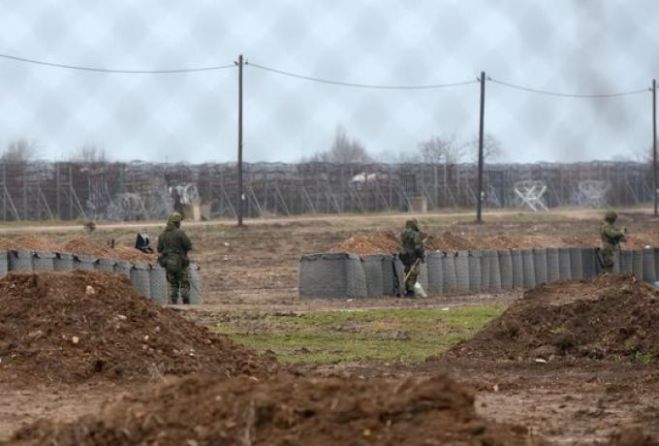 &Chi;&alpha;&mu;ό&sigmaf; &sigma;&tau;&omicron;&nu; Έ&beta;&rho;&omicron;: &Tau;&omicron;ύ&rho;&kappa;&omicron;&iota; ύ&psi;&omega;&sigma;&alpha;&nu; &sigma;&eta;&mu;&alpha;ί&alpha; &sigma;&epsilon; &epsilon;&lambda;&lambda;&eta;&nu;&iota;&kappa;ό έ&delta;&alpha;&phi;&omicron;&sigmaf; - &Eta; &alpha;&pi;ά&nu;&tau;&eta;&sigma;&eta; &tau;&eta;&sigmaf; &Alpha;&theta;ή&nu;&alpha;&sigmaf;