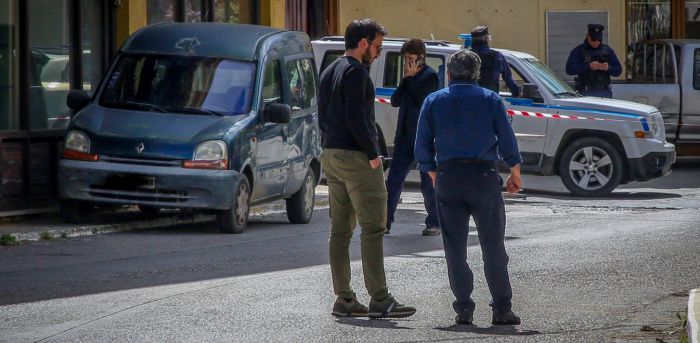 &Alpha;&nu;ώ&gamma;&epsilon;&iota;&alpha; | &Pi;&alpha;&rho;&alpha;&delta;ό&theta;&eta;&kappa;&epsilon; &omicron; 30&chi;&rho;&omicron;&nu;&omicron;&sigmaf; &gamma;&iota;&omicron;&sigmaf; &tau;&omicron;&upsilon; &Lambda;&epsilon;&upsilon;&tau;έ&rho;&eta; &Kappa;&alpha;&lambda;&omicron;&mu;&omicron;ί&rho;&eta; &gamma;&iota;&alpha; &tau;&eta; &phi;&omicron;&nu;&iota;&kappa;ή &sigma;&upsilon;&mu;&pi;&lambda;&omicron;&kappa;ή (vd)