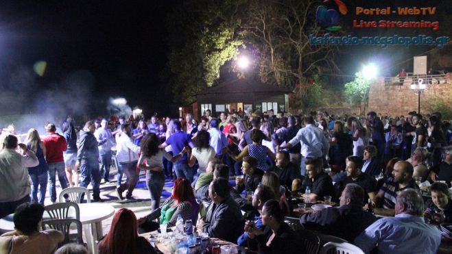 "&Epsilon;&upsilon;&rho;ώ&tau;&epsilon;&iota;&alpha; 2017" | &Delta;&iota;&alpha;&sigma;&kappa;έ&delta;&alpha;&sigma;&eta; &mu;&epsilon; &Tau;&epsilon;&rho;&lambda;έ&gamma;&kappa;&alpha;, &Kappa;&alpha;&tau;&sigma;ί&gamma;&iota;&alpha;&nu;&nu;&eta; &kappa;&alpha;&iota; &Kappa;ό&kappa;&kappa;&omicron;&rho;&eta;! (vd)