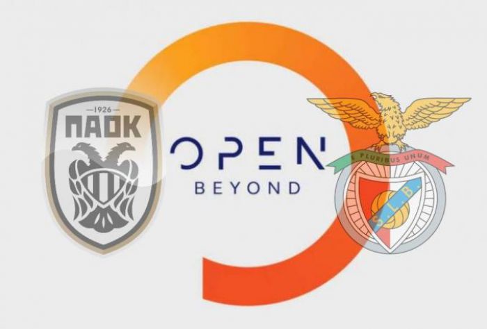 &Epsilon;&lambda;&epsilon;ύ&theta;&epsilon;&rho;&omicron; &gamma;&iota;&alpha; ό&lambda;&omicron;&upsilon;&sigmaf; &tau;&omicron; &mu;&epsilon;&gamma;&alpha;́&lambda;&omicron; &mu;&alpha;&tau;&sigmaf; &tau;&omicron;&upsilon; &Pi;&Alpha;&Omicron;&Kappa; &mu;&epsilon; &tau;&eta; &Mu;&pi;&epsilon;&nu;&phi;&iota;́&kappa;&alpha;!