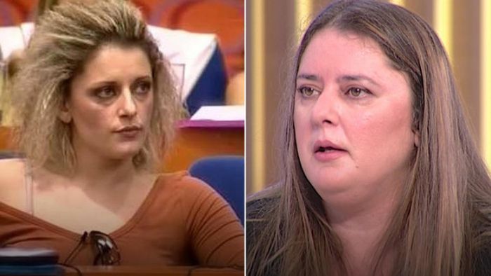 &Eta; &Delta;ό&mu;&nu;&alpha; &Kappa;&omicron;&upsilon;&nu;&tau;&omicron;ύ&rho;&eta; &alpha;&pi;ό &tau;&omicron; &laquo;Fame Story&raquo; &mu;&iota;&lambda;ά&epsilon;&iota; &alpha;&nu;&omicron;&iota;&chi;&tau;ά &gamma;&iota;&alpha; &tau;&eta;&nu; &mu;&alpha;&nu;&iota;&omicron;&kappa;&alpha;&tau;ά&theta;&lambda;&iota;&psi;&eta; (vd)