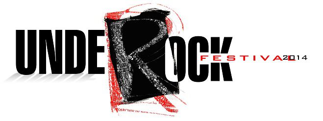Σεπτέμβριος με … underock festival στην Τρίπολη!