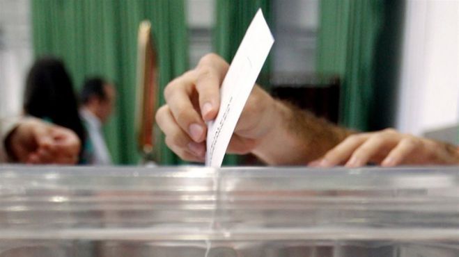 &Delta;&eta;&mu;&omicron;&sigma;&kappa;ό&pi;&eta;&sigma;&eta; &tau;&eta;&sigmaf; Palmos Analysis &gamma;&iota;&alpha; &tau;&omicron; Tvxs | &Pi;έ&phi;&tau;&epsilon;&iota; &eta; &delta;&iota;&alpha;&phi;&omicron;&rho;ά &tau;&eta;&sigmaf; &Nu;&Delta; &mu;&epsilon; &tau;&omicron;&nu; &Sigma;&Upsilon;&Rho;&Iota;&Zeta;&Alpha;