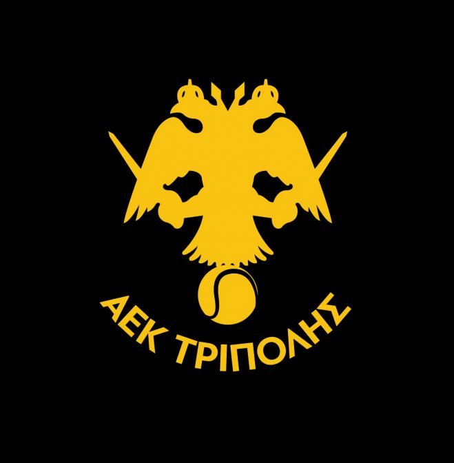 &Beta;&rho;&alpha;&beta;&epsilon;ύ&sigma;&epsilon;&iota;&sigmaf; &alpha;&theta;&lambda;&eta;&tau;ώ&nu; &tau;&eta;&sigmaf; &Alpha;&Epsilon;&Kappa; &Tau;&rho;ί&pi;&omicron;&lambda;&eta;&sigmaf; &gamma;&iota;&alpha; &tau;&iota;&sigmaf; &epsilon;&pi;&iota;&tau;&upsilon;&chi;ί&epsilon;&sigmaf; &tau;&omicron;&upsilon;&sigmaf; &sigma;&tau;&iota;&sigmaf; &Pi;&alpha;&nu;&epsilon;&lambda;&lambda;ή&nu;&iota;&epsilon;&sigmaf; &epsilon;&xi;&epsilon;&tau;ά&sigma;&epsilon;&iota;&sigmaf; 2023