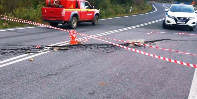 &Delta;&epsilon;&kappa;&alpha;&pi;έ&nu;&tau;&epsilon; &eta;&mu;έ&rho;&epsilon;&sigmaf; &kappa;&lambda;&epsilon;&iota;&sigma;&tau;ό&sigmaf; &omicron; &delta;&rho;ό&mu;&omicron;&sigmaf; &pi;&rho;ό&sigma;&beta;&alpha;&sigma;&eta;&sigmaf; &sigma;&tau;&omicron; &Delta;&epsilon;&rho;&beta;έ&nu;&iota; &Alpha;&rho;&kappa;&alpha;&delta;ί&alpha;&sigmaf; - &Nu;&omicron;&mu;&iota;&kappa;ά &sigma;&kappa;έ&phi;&tau;&omicron;&nu;&tau;&alpha;&iota; &nu;&alpha; &kappa;&iota;&nu;&eta;&theta;&omicron;ύ&nu; &kappa;ά&tau;&omicron;&iota;&kappa;&omicron;&iota; &tau;&eta;&sigmaf; &pi;&epsilon;&rho;&iota;&omicron;&chi;ή&sigmaf;!