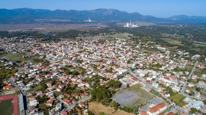 &Pi;&rho;&omicron;&chi;&omega;&rho;ά έ&rho;&gamma;&omicron; &sigma;&chi;&epsilon;&delta;ό&nu; 1 &epsilon;&kappa;&alpha;&tau;. &epsilon;&upsilon;&rho;ώ &gamma;&iota;&alpha; &tau;&eta; &beta;&iota;&omicron;&kappa;&lambda;&iota;&mu;&alpha;&tau;&iota;&kappa;ή &alpha;&nu;ά&pi;&lambda;&alpha;&sigma;&eta; &tau;&eta;&sigmaf; &pi;&lambda;&alpha;&tau;&epsilon;ί&alpha;&sigmaf; &Eta;&rho;ώ&omega;&nu; &Pi;&omicron;&lambda;&upsilon;&tau;&epsilon;&chi;&nu;&epsilon;ί&omicron;&upsilon;