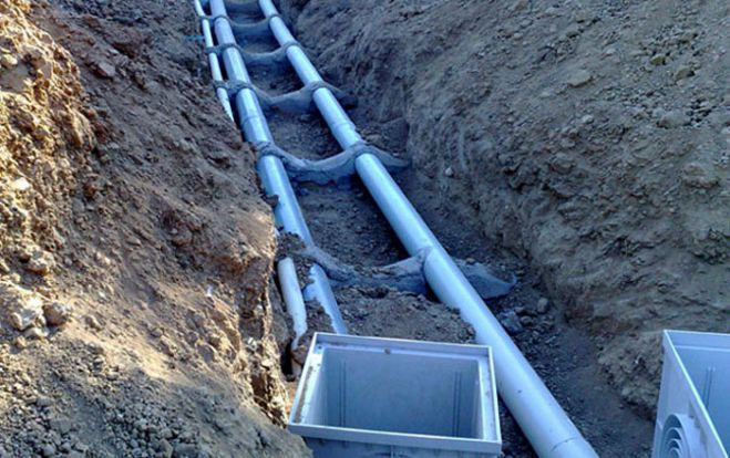 &Xi;&epsilon;&kappa;&iota;&nu;&omicron;ύ&nu; έ&rho;&gamma;&alpha; ύ&delta;&rho;&epsilon;&upsilon;&sigma;&eta;&sigmaf; &gamma;&iota;&alpha; &zeta;&eta;&mu;&iota;έ&sigmaf; &sigma;&epsilon; Ί&sigma;&alpha;&rho;&eta;, &Beta;&epsilon;&lambda;&iota;&gamma;&omicron;&sigma;&tau;ή, &Mu;&alpha;&kappa;&rho;ύ&sigma;&iota; &kappa;&alpha;&iota; &Delta;&upsilon;&rho;&rho;ά&chi;&iota;