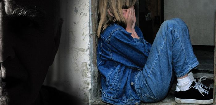 Αποπλάνηση 12χρονης στα Γρεβενά | Σοκαριστικές οι διηγήσεις της (vd)