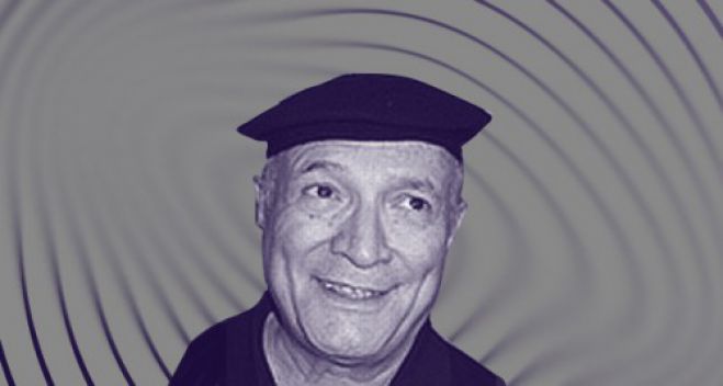 &Pi;έ&theta;&alpha;&nu;&epsilon; &omicron; &pi;&omicron;&lambda;&upsilon;&beta;&rho;&alpha;&beta;&epsilon;&upsilon;&mu;έ&nu;&omicron;&sigmaf; &Alpha;&rho;&kappa;ά&sigmaf; &kappa;&alpha;&theta;&eta;&gamma;&eta;&tau;ή&sigmaf; &Gamma;&iota;ά&nu;&nu;&eta;&sigmaf; &Tau;&sigma;&iota;ώ&lambda;&eta;&sigmaf;