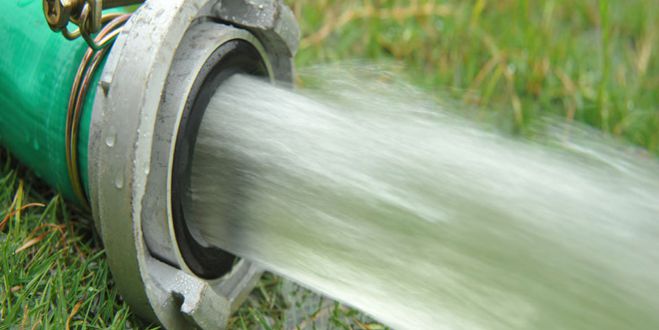 &Kappa;&upsilon;&nu;&omicron;&upsilon;&rho;ί&alpha; | Έ&rho;&gamma;&omicron; &laquo;&Epsilon;&pi;&iota;&sigma;&kappa;&epsilon;&upsilon;ή&sigmaf; &kappa;&tau;ί&sigma;&mu;&alpha;&tau;&omicron;&sigmaf; &upsilon;&delta;&rho;&omicron;&lambda;&eta;&psi;ί&alpha;&sigmaf;&raquo; &sigma;&tau;&eta;&nu; &Kappa;&omicron;&iota;&nu;ό&tau;&eta;&tau;&alpha; &Pi;&epsilon;&rho;&delta;&iota;&kappa;ό&beta;&rho;&upsilon;&sigma;&eta;&sigmaf;