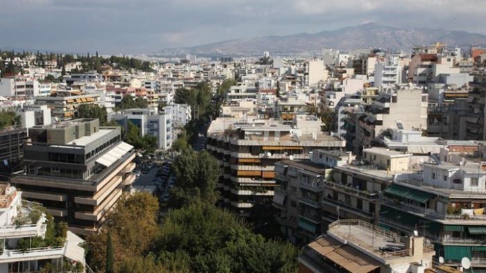 Πληρώθηκαν οι ιδιοκτήτες ακινήτων για τα μειωμένα ενοίκια