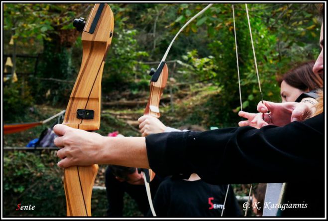 &Tau;&omicron;&xi;&omicron;&beta;&omicron;&lambda;ί&alpha; &sigma;&tau;&omicron; &pi;&lambda;&alpha;ί&sigma;&iota;&omicron; &tau;&omicron;&upsilon; &laquo;7&omicron;&upsilon; &Omicron;&rho;&epsilon;&iota;&nu;&omicron;ύ &Eta;&mu;&iota;&mu;&alpha;&rho;&alpha;&theta;&omega;&nu;ί&omicron;&upsilon; &Delta;&omicron;&lambda;&iota;&alpha;&nu;ώ&nu;&raquo;