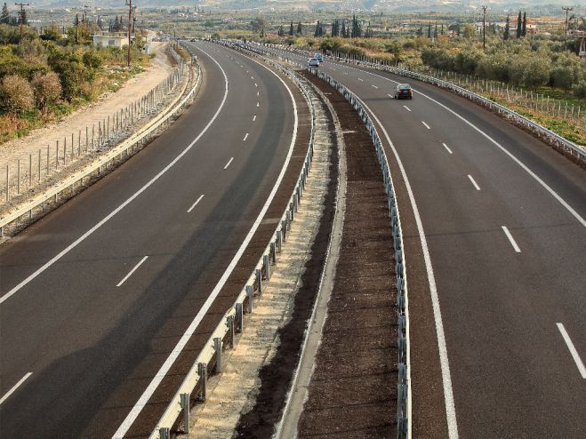 &Delta;&iota;ό&delta;&iota;&alpha; | &Alpha;&upsilon;&xi;ή&sigma;&epsilon;&iota;&sigmaf; &kappa;&alpha;&iota; &sigma;&tau;&omicron;&nu; &alpha;&upsilon;&tau;&omicron;&kappa;&iota;&nu;&eta;&tau;ό&delta;&rho;&omicron;&mu;&omicron; "&Epsilon;&lambda;&epsilon;&upsilon;&sigma;ί&nu;&alpha;-&Kappa;ό&rho;&iota;&nu;&theta;&omicron;&sigmaf;-&Pi;ά&tau;&rho;&alpha;"