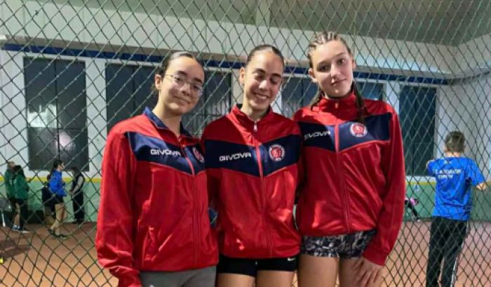 &Alpha;&tau;&omicron;&mu;&iota;&kappa;ά &rho;&epsilon;&kappa;ό&rho; &kappa;&alpha;&iota; &pi;&omicron;&lambda;ύ &kappa;&alpha;&lambda;έ&sigmaf; &epsilon;&pi;&iota;&delta;ό&sigma;&epsilon;&iota;&sigmaf; &gamma;&iota;&alpha; &tau;&omicron;&upsilon;&sigmaf; &alpha;&theta;&lambda;&eta;&tau;έ&sigmaf; &tau;&omicron;&upsilon; &Gamma;.&Sigma;. &Alpha;&rho;&kappa;&alpha;&delta;ί&alpha;&sigmaf; &sigma;&tau;&iota;&sigmaf; &eta;&mu;&epsilon;&rho;ί&delta;&epsilon;&sigmaf; &sigma;&epsilon; &Pi;&alpha;&iota;&alpha;&nu;ί&alpha; &kappa;&alpha;&iota; &Pi;ά&tau;&rho;&alpha; (&epsilon;&iota;&kappa;ό&nu;&epsilon;&sigmaf;)