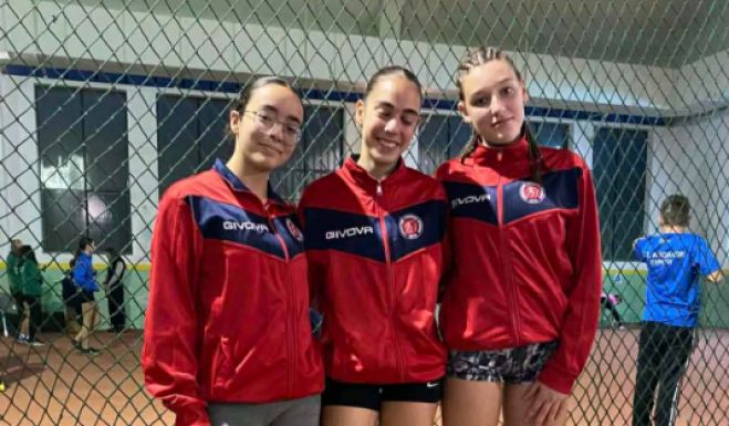 &Alpha;&tau;&omicron;&mu;&iota;&kappa;ά &rho;&epsilon;&kappa;ό&rho; &kappa;&alpha;&iota; &pi;&omicron;&lambda;ύ &kappa;&alpha;&lambda;έ&sigmaf; &epsilon;&pi;&iota;&delta;ό&sigma;&epsilon;&iota;&sigmaf; &gamma;&iota;&alpha; &tau;&omicron;&upsilon;&sigmaf; &alpha;&theta;&lambda;&eta;&tau;έ&sigmaf; &tau;&omicron;&upsilon; &Gamma;.&Sigma;. &Alpha;&rho;&kappa;&alpha;&delta;ί&alpha;&sigmaf; &sigma;&tau;&iota;&sigmaf; &eta;&mu;&epsilon;&rho;ί&delta;&epsilon;&sigmaf; &sigma;&epsilon; &Pi;&alpha;&iota;&alpha;&nu;ί&alpha; &kappa;&alpha;&iota; &Pi;ά&tau;&rho;&alpha; (&epsilon;&iota;&kappa;ό&nu;&epsilon;&sigmaf;)