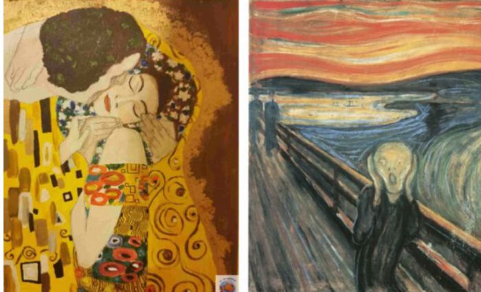 &Sigma;&tau;&omicron; &Mu;&alpha;&lambda;&lambda;&iota;&alpha;&rho;&omicron;&pi;&omicron;ύ&lambda;&epsilon;&iota;&omicron; &Theta;έ&alpha;&tau;&rho;&omicron; &eta; &alpha;&pi;&omicron;&nu;&omicron;&mu;ή &beta;&rho;&alpha;&beta;&epsilon;ί&omega;&nu; &tau;&omicron;&upsilon; &Lambda;&omicron;&gamma;&omicron;&tau;&epsilon;&chi;&nu;&iota;&kappa;&omicron;ύ &Delta;&iota;&alpha;&gamma;&omega;&nu;&sigma;&iota;&mu;&omicron;ύ &tau;&omicron;&upsilon; &Gamma;&upsilon;&mu;&nu;&alpha;&sigma;ί&omicron;&upsilon; &Tau;&epsilon;&gamma;έ&alpha;&sigmaf;