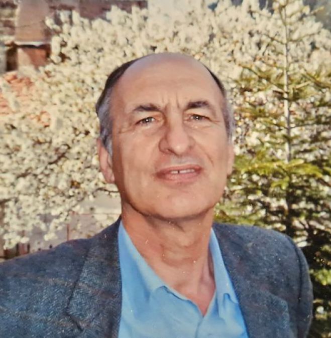 "Έ&phi;&upsilon;&gamma;&epsilon;" &omicron; &Nu;&iota;&kappa;ό&lambda;&alpha;&omicron;&sigmaf; &Sigma;&gamma;&omicron;ύ&rho;&delta;&omicron;&sigmaf;