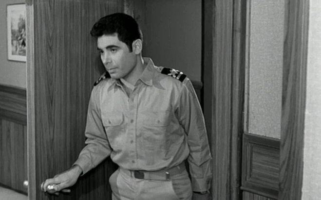 &Pi;έ&theta;&alpha;&nu;&epsilon; &omicron; &eta;&theta;&omicron;&pi;&omicron;&iota;ό&sigmaf; &Theta;ά&nu;&omicron;&sigmaf; &Mu;&alpha;&rho;&tau;ί&nu;&omicron;&sigmaf;