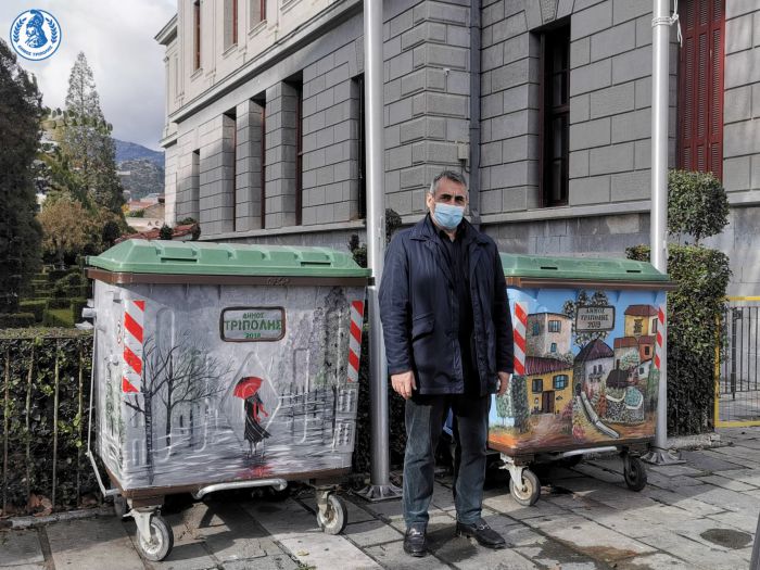 In.gr: &laquo;&Kappa;ά&delta;&omicron;&iota; &alpha;&pi;&omicron;&rho;&rho;&iota;&mu;&mu;ά&tau;&omega;&nu; ό&lambda;&omicron; &nu;ά&zeta;&iota;&raquo;