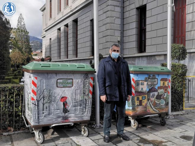 In.gr: &laquo;&Kappa;ά&delta;&omicron;&iota; &alpha;&pi;&omicron;&rho;&rho;&iota;&mu;&mu;ά&tau;&omega;&nu; ό&lambda;&omicron; &nu;ά&zeta;&iota;&raquo;