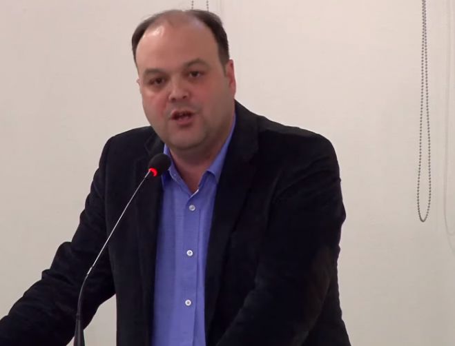 &Upsilon;&pi;&epsilon;&rho;&psi;&eta;&phi;ί&sigma;&tau;&eta;&kappa;&epsilon; &eta; &pi;&rho;ό&tau;&alpha;&sigma;&eta; &Kappa;&omicron;&upsilon;&tau;&sigma;&omicron;ύ&lambda;&eta; &gamma;&iota;&alpha; &tau;&eta; &mu;&eta; &epsilon;&phi;&alpha;&rho;&mu;&omicron;&gamma;ή &tau;&omega;&nu; &pi;&rho;&omicron;&omega;&theta;&omicron;ύ&mu;&epsilon;&nu;&omega;&nu; &alpha;&lambda;&lambda;&alpha;&gamma;ώ&nu; &sigma;&tau;&omicron; &delta;&iota;&kappa;&alpha;&sigma;&tau;&iota;&kappa;ό &chi;ά&rho;&tau;&eta;