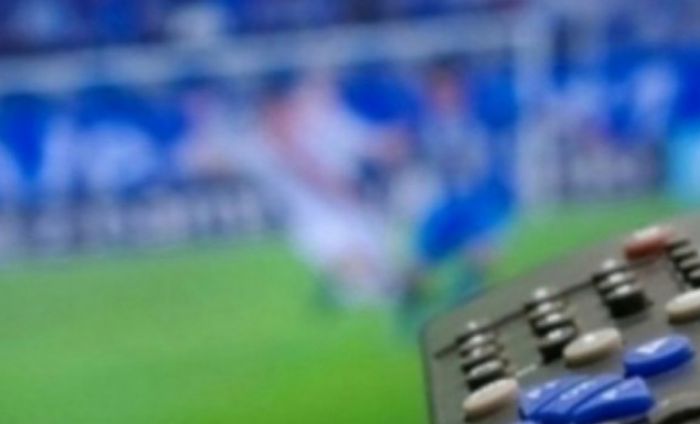 TV | Οι αθλητικές μεταδόσεις της ημέρας