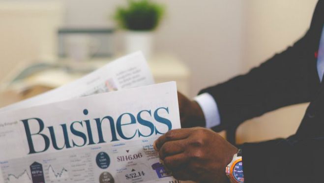 &Lambda;ί&sigma;&tau;&alpha; Forbes | &Alpha;&upsilon;&tau;ό&sigmaf; &epsilon;ί&nu;&alpha;&iota; &omicron; &pi;&iota;&omicron; &pi;&lambda;&omicron;ύ&sigma;&iota;&omicron;&sigmaf; Έ&lambda;&lambda;&eta;&nu;&alpha;&sigmaf; &tau;&omicron;&upsilon; 2020