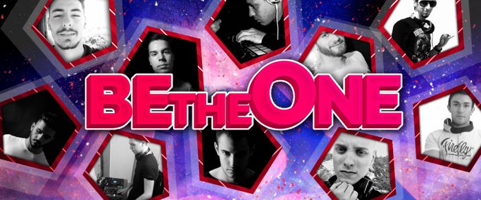 Πανελλήνιος διαγωνισμός dj: Εσύ ψήφισες τον Αστέριο από την Τρίπολη; (vd)