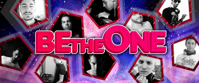 Πανελλήνιος διαγωνισμός dj: Εσύ ψήφισες τον Αστέριο από την Τρίπολη; (vd)