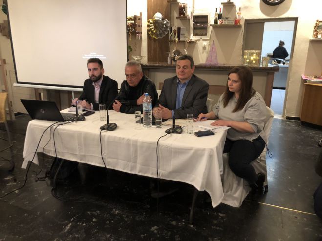 &Gamma;&rho;&alpha;&phi;&epsilon;ί&omicron; &Alpha;&gamma;&rho;&omicron;&tau;&iota;&kappa;ή&sigmaf; &Pi;&alpha;&rho;&alpha;&gamma;&omega;&gamma;ή&sigmaf; &alpha;&pi;ό &tau;&omicron;&nu; &Delta;ή&mu;&omicron; &Tau;&rho;ί&pi;&omicron;&lambda;&eta;&sigmaf; &sigma;&tau;&omicron; &Sigma;&tau;&epsilon;&nu;ό