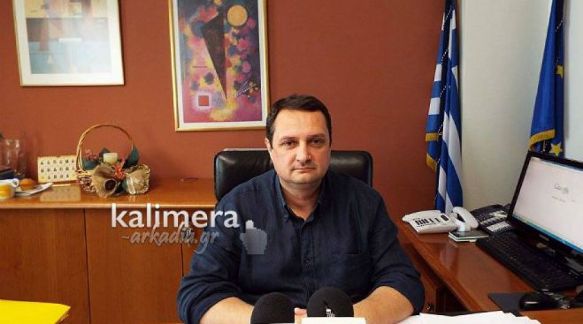 &Sigma;&upsilon;&gamma;&kappa;&rho;&omicron;&tau;ή&theta;&eta;&kappa;&epsilon; &tau;&omicron; &Pi;.&Upsilon;.&Sigma;.&Pi;.&Epsilon;. &Alpha;&rho;&kappa;&alpha;&delta;ί&alpha;&sigmaf; - Ό&lambda;&epsilon;&sigmaf; &omicron;&iota; &theta;έ&sigma;&epsilon;&iota;&sigmaf;!