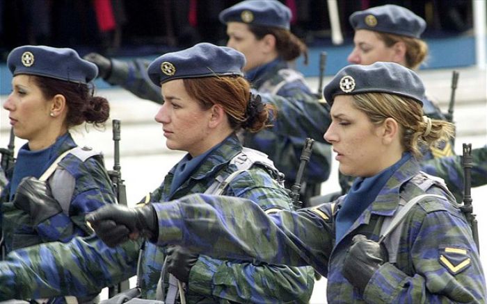 &laquo;&Rho;ή&gamma;&mu;&alpha;&raquo; &sigma;&tau;&eta;&nu; &Kappa;&upsilon;&beta;έ&rho;&nu;&eta;&sigma;&eta;; &ndash; &Sigma;&Upsilon;&Rho;&Iota;&Zeta;&Alpha; &kappa;&alpha;&tau;ά &Kappa;&alpha;&mu;&mu;έ&nu;&omicron;&upsilon; &gamma;&iota;&alpha; &tau;&eta; &sigma;&tau;&rho;ά&tau;&epsilon;&upsilon;&sigma;&eta; &gamma;&upsilon;&nu;&alpha;&iota;&kappa;ώ&nu;!