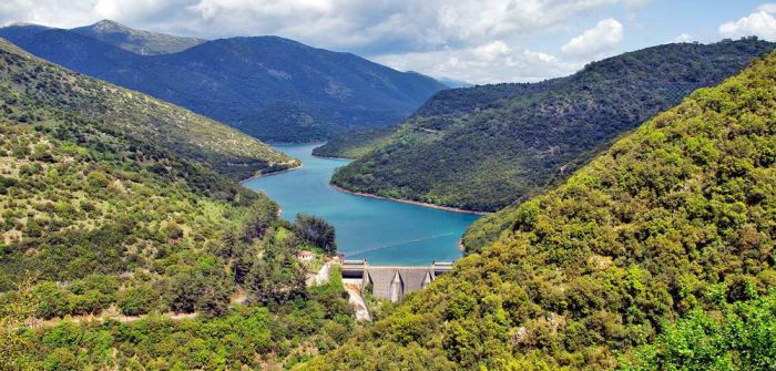 Συνάντηση νέων την Κυριακή στα Τρόπαια Γορτυνίας