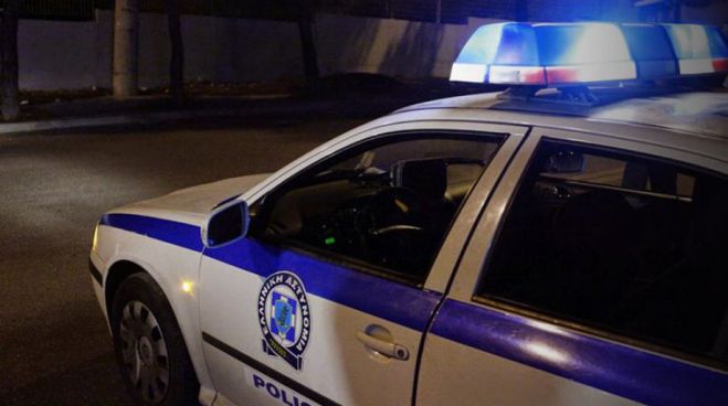 Πυροβόλησε και τραυμάτισε στο πόδι 62χρονο στη Μεσσηνία ...