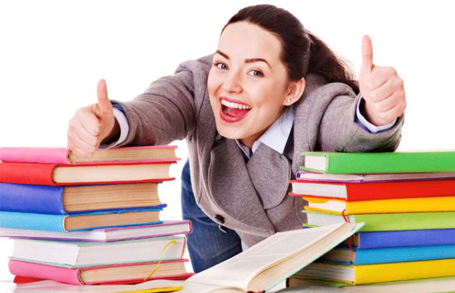 &Delta;&iota;ά&beta;&alpha;&sigma;&epsilon; έ&nu;&alpha; &beta;&iota;&beta;&lambda;ί&omicron; - &Delta;&omega;&rho;&epsilon;ά&nu; &mu;&epsilon;&tau;&alpha;&phi;&omicron;&rho;&iota;&kappa;ά &gamma;&iota;&alpha; ό&lambda;&omicron; &tau;&omicron; &Nu;&omicron;έ&mu;&beta;&rho;&iota;&omicron;!