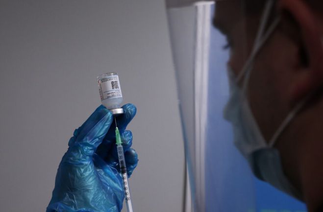 &Kappa;&omicron;&rho;&omega;&nu;&omicron;ϊό&sigmaf; | &Tau;&omicron;&nu; &Omicron;&kappa;&tau;ώ&beta;&rho;&iota;&omicron; &tau;&alpha; &nu;έ&alpha; &epsilon;&pi;&iota;&kappa;&alpha;&iota;&rho;&omicron;&pi;&omicron;&iota;&eta;&mu;έ&nu;&alpha; &epsilon;&mu;&beta;ό&lambda;&iota;&alpha;