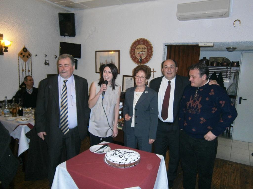 &Gamma;&epsilon;&nu;&iota;&kappa;ή &Sigma;&upsilon;&nu;έ&lambda;&epsilon;&upsilon;&sigma;&eta; &kappa;&alpha;&iota; &alpha;&rho;&chi;&alpha;&iota;&rho;&epsilon;&sigma;ί&epsilon;&sigmaf; &tau;&omicron;&upsilon; &sigma;&upsilon;&lambda;&lambda;ό&gamma;&omicron;&upsilon; &Kappa;&alpha;&sigma;&tau;&rho;&iota;&tau;&omicron;&chi;&omega;&rho;&iota;&tau;ώ&nu; &Alpha;&tau;&tau;&iota;&kappa;ή&sigmaf;