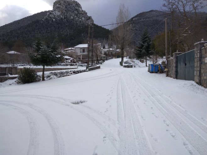 &Chi;&alpha;&mu;&eta;&lambda;έ&sigmaf; &theta;&epsilon;&rho;&mu;&omicron;&kappa;&rho;&alpha;&sigma;ί&epsilon;&sigmaf; &kappa;&alpha;&iota; &chi;&iota;ό&nu;&iota; &sigma;&tau;&eta; &Beta;&lambda;&alpha;&chi;έ&rho;&nu;&alpha;!