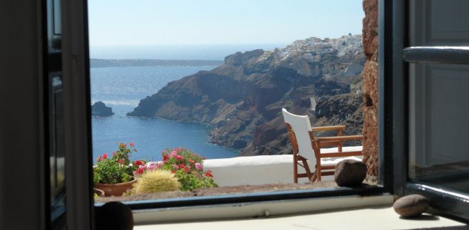 &Xi;&epsilon;&kappa;ί&nu;&eta;&sigma;&epsilon; &eta; &delta;&iota;&alpha;&delta;&iota;&kappa;&alpha;&sigma;ί&alpha; &gamma;&iota;&alpha; &tau;&eta; &delta;ή&lambda;&omega;&sigma;&eta; &sigma;&upsilon;&mu;&mu;&epsilon;&tau;&omicron;&chi;ή&sigmaf; &tau;&omega;&nu; &pi;&alpha;&rho;ό&chi;&omega;&nu; &gamma;&iota;&alpha; &tau;&omicron; &pi;&rho;ό&gamma;&rho;&alpha;&mu;&mu;&alpha; &laquo;&Tau;&omicron;&upsilon;&rho;&iota;&sigma;&mu;ό&sigmaf; &Gamma;&iota;&alpha; Ό&lambda;&omicron;&upsilon;&sigmaf;&raquo;