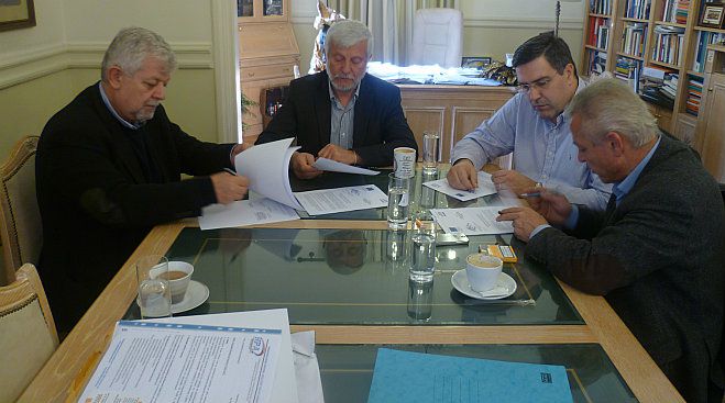 &Upsilon;&pi;&omicron;&gamma;&rho;&alpha;&phi;έ&sigmaf; &gamma;&iota;&alpha; &tau;&eta;&nu; &alpha;&nu;&tau;&iota;&kappa;&alpha;&tau;ά&sigma;&tau;&alpha;&sigma;&eta; &tau;&omicron;&upsilon; &alpha;&gamma;&omega;&gamma;&omicron;ύ &mu;&epsilon;&tau;&alpha;&phi;&omicron;&rho;ά&sigmaf; &nu;&epsilon;&rho;&omicron;ύ &alpha;&pi;ό &tau;&iota;&sigmaf; &pi;&eta;&gamma;έ&sigmaf; &tau;&eta;&sigmaf; &Pi;&iota;ά&nu;&alpha;&sigmaf;