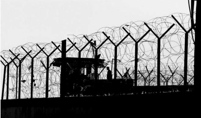 &Phi;&upsilon;&lambda;&alpha;&kappa;έ&sigmaf; &kappa;&alpha;&iota; &alpha;&nu;ά&pi;&tau;&upsilon;&xi;&eta; | &Gamma;&rho;ά&phi;&epsilon;&iota; &omicron; &Iota;.&Gamma;. &Alpha;&sigma;&eta;&mu;&alpha;&kappa;ό&pi;&omicron;&upsilon;&lambda;&omicron;&sigmaf;&nbsp;&nbsp;&nbsp;&nbsp;&nbsp;&nbsp;
