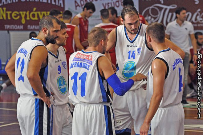 &Beta;&omicron;&lambda;&iota;&delta;&omicron;&sigma;&kappa;&omicron;&pi;ή&sigma;&epsilon;&iota;&sigmaf; &pi;&alpha;&iota;&kappa;&tau;ώ&nu; &kappa;&alpha;&iota; (&mu;&eta; &alpha;&nu;&alpha;&kappa;&omicron;&iota;&nu;ώ&sigma;&iota;&mu;&epsilon;&sigmaf;;) &mu;&epsilon;&tau;&alpha;&gamma;&rho;&alpha;&phi;έ&sigmaf; &gamma;&iota;&alpha; &tau;&omicron;&nu; &Alpha;&rho;&kappa;&alpha;&delta;&iota;&kappa;ό