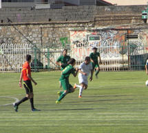 &Mu;&epsilon; &nu;ί&kappa;&eta; &tau;&epsilon;&lambda;&epsilon;&iota;ώ&sigma;&alpha;&nu; &tau;&alpha; &mu;&pi;&alpha;&rho;ά&zeta; &gamma;&iota;&alpha; &tau;&omicron;&nu; &Pi;&alpha;&nu;&alpha;&rho;&kappa;&alpha;&delta;&iota;&kappa;ό