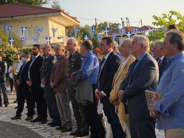 &Alpha;&pi;&omicron;&kappa;&alpha;&lambda;&upsilon;&pi;&tau;ή&rho;&iota;&alpha; &pi;&rho;&omicron;&tau;&omicron;&mu;ή&sigmaf; &tau;&omicron;&upsilon; &Iota;&omega;ά&nu;&nu;&eta; (&Gamma;&epsilon;&nu;&nu;&alpha;ί&omicron;&upsilon;) &Kappa;&omicron;&lambda;&omicron;&kappa;&omicron;&tau;&rho;ώ&nu;&eta; &sigma;&tau;&omicron; Ά&kappa;&omicron;&beta;&omicron; (&epsilon;&iota;&kappa;ό&nu;&epsilon;&sigmaf;)