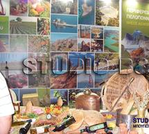 &Alpha;&rho;&kappa;&alpha;&delta;&iota;&kappa;ά &pi;&rho;&omicron;ϊό&nu;&tau;&alpha; &sigma;&tau;&eta; &Gamma;&iota;&omicron;&rho;&tau;ή &Alpha;&gamma;&rho;&omicron;&tau;&omicron;&upsilon;&rho;&iota;&sigma;&mu;&omicron;ύ &Epsilon;&pi;&iota;&delta;&alpha;ύ&rho;&omicron;&upsilon; (&epsilon;&iota;&kappa;ό&nu;&epsilon;&sigmaf;)!