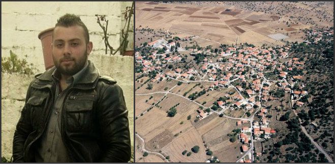&Omicron; &nu;έ&omicron;&sigmaf; &Pi;&rho;ό&epsilon;&delta;&rho;&omicron;&sigmaf; &tau;&omicron;&upsilon; &Tau;&omicron;&pi;&iota;&kappa;&omicron;ύ &Delta;&eta;&mu;&omicron;&tau;&iota;&kappa;&omicron;ύ &Delta;&iota;&alpha;&mu;&epsilon;&rho;ί&sigma;&mu;&alpha;&tau;&omicron;&sigmaf; &Lambda;&omicron;&upsilon;&kappa;ά