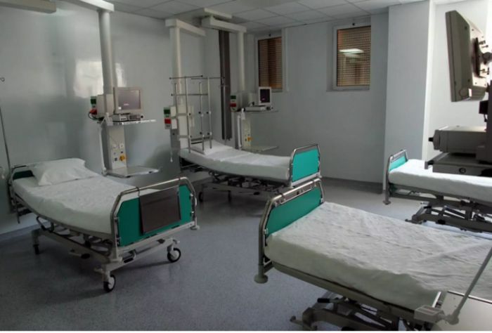 &Kappa;&omicron;&rho;&omega;&nu;&omicron;ϊό&sigmaf; | &Sigma;&tau;&omicron;&upsilon;&sigmaf; 133 &omicron;&iota; &theta;ά&nu;&alpha;&tau;&omicron;&iota; - &Kappa;&alpha;&tau;έ&lambda;&eta;&xi;&epsilon; 58&chi;&rho;&omicron;&nu;&eta; &sigma;&tau;&eta;&nu; &Alpha;&lambda;&epsilon;&xi;&alpha;&nu;&delta;&rho;&omicron;ύ&pi;&omicron;&lambda;&eta;