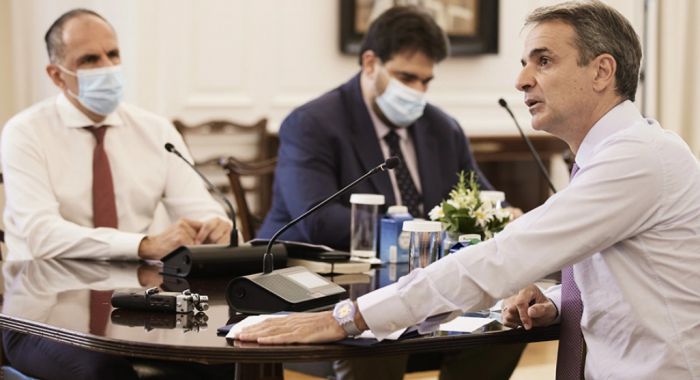 "&Kappa;&alpha;&lambda;&pi;ά&zeta;&epsilon;&iota;" &eta; &mu;&epsilon;&tau;ά&lambda;&lambda;&alpha;&xi;&eta; "&Delta;" - "&Epsilon;&mu;&beta;&omicron;&lambda;&iota;&alpha;&sigma;&tau;&epsilon;ί&tau;&epsilon;" &tau;&omicron; &mu;ή&nu;&upsilon;&mu;&alpha; &Mu;&eta;&tau;&sigma;&omicron;&tau;ά&kappa;&eta;