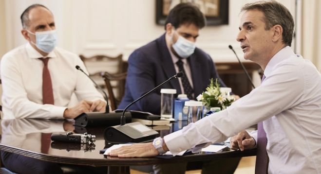 "&Kappa;&alpha;&lambda;&pi;ά&zeta;&epsilon;&iota;" &eta; &mu;&epsilon;&tau;ά&lambda;&lambda;&alpha;&xi;&eta; "&Delta;" - "&Epsilon;&mu;&beta;&omicron;&lambda;&iota;&alpha;&sigma;&tau;&epsilon;ί&tau;&epsilon;" &tau;&omicron; &mu;ή&nu;&upsilon;&mu;&alpha; &Mu;&eta;&tau;&sigma;&omicron;&tau;ά&kappa;&eta;